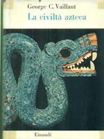 La Civiltà Atzeca