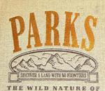 Parks, The wild Nature of Marlboro Country
