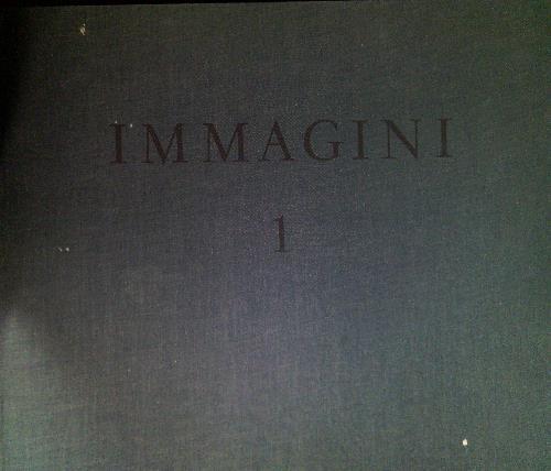 Immagini 1