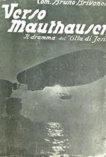 Verso Mauthausen
