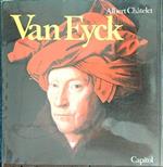 Van Eych