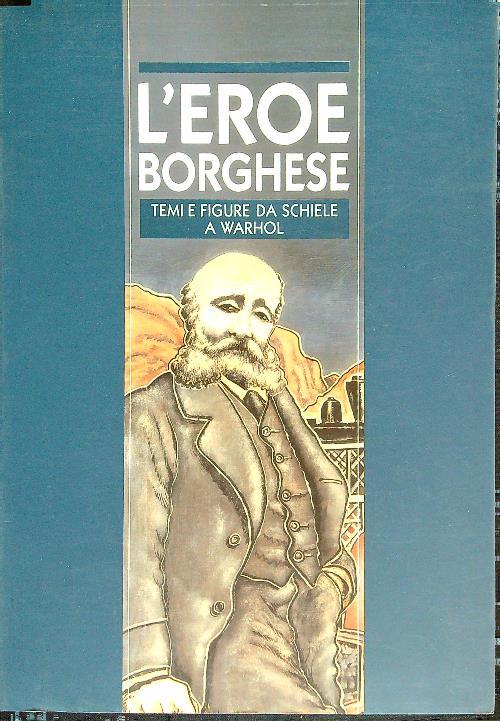 L'eroe borghese
