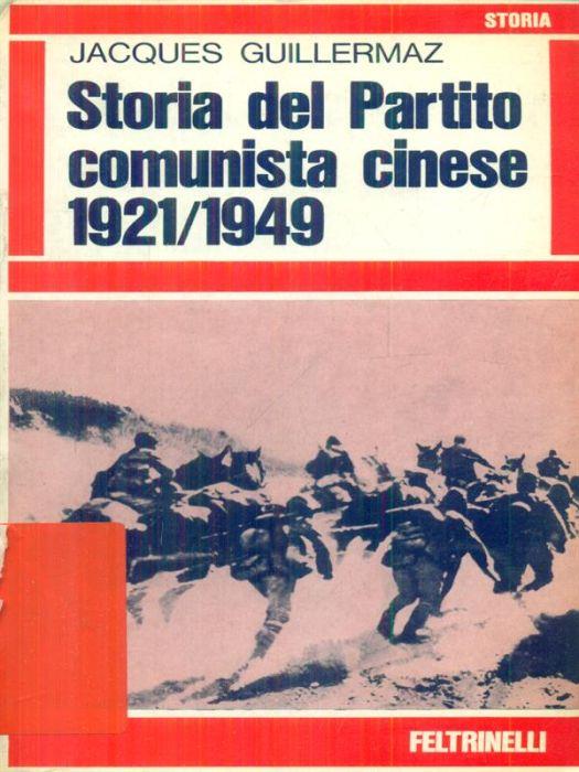 Libreria Quarto Stato