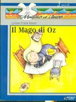 Il mago di Oz