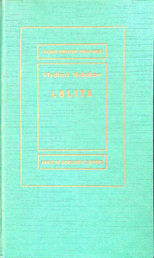 Lolita