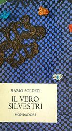 Il vero silvestri