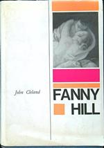 Fanny Hill