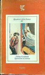 Questione di donna