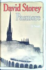 Pasmore