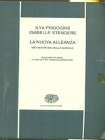 LA nuova alleanza