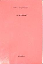 Altro fiato