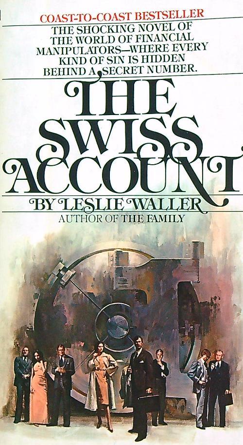 The swiss account