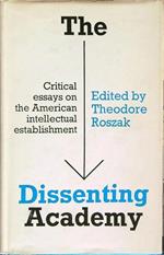 The dissenting academy