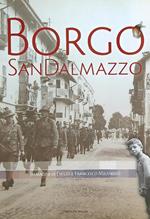 Borgo SanDalmazzo