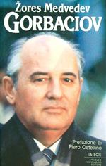 Gorbaciov