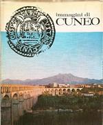 Immagini di Cuneo