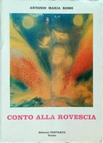 Conto alla rovescia