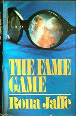 The fame game