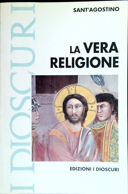 Crepuscolo degli idoli