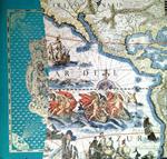 Mapping the world
