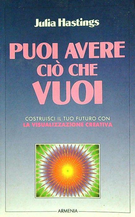 Sbinario nove e 3/4