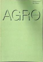 Agropsichiatra