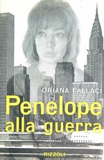 Penelope alla guerra
