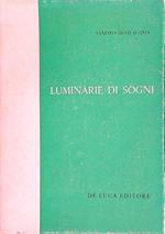 Luminarie di sogni