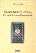 Grande Oriente d'Italia
