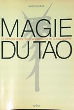Magie du Tao