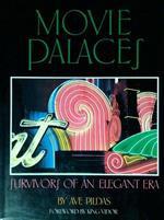 Movie Palaces