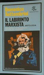 Il  labirinto Marxista