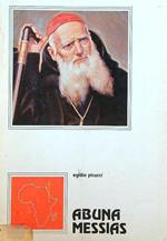 Abuna Messias