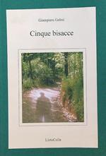 Cinque bisacce
