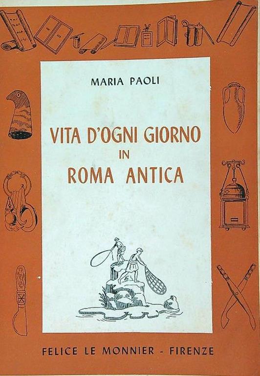 Bookat