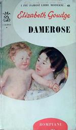 Damerose