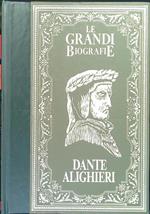 Dante Alighieri