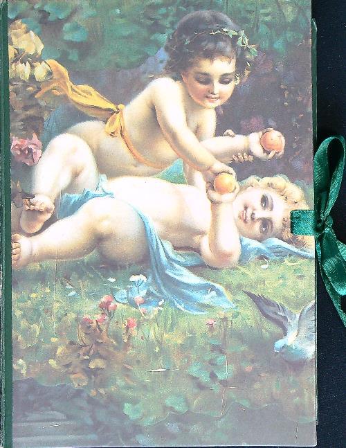 Gli angeli fra noi