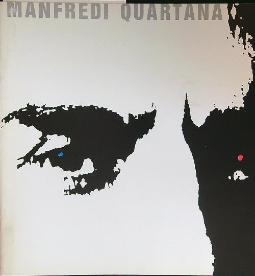Manfredi Quartana