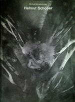 Manfred Schneckenburger - VORTEX - Helmut Schober