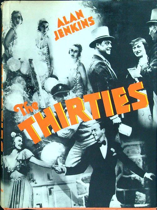 The thirties