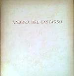 Andrea del Castagno