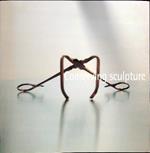 Conserving sculpture