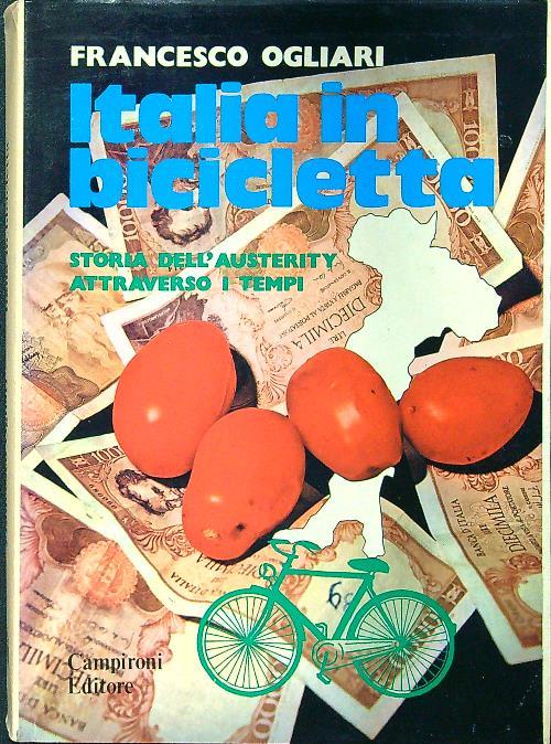 Italia in bicicletta