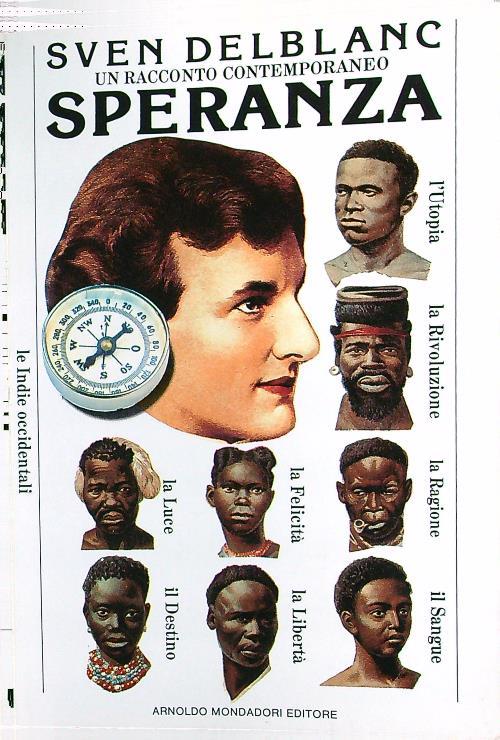 Speranza