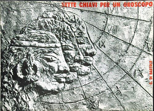 Sette chiavi per un oroscopo