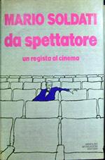 Da spettatore