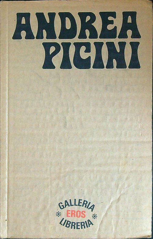 Andrea Picini