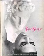 Love story