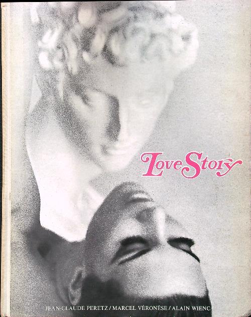 Love story